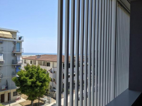 Residenza Lido Degli Estensi Affitti Brevi Italia, Porto Garibaldi